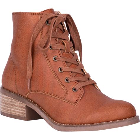 dingo boots women|More.